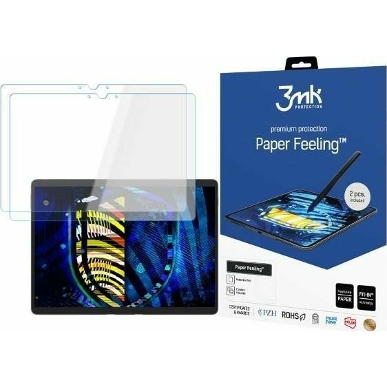 3MK PaperFeeling Microsoft Surface Pro 8